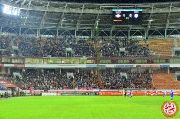 Spartak-Volga (26).jpg